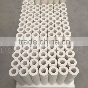 Free Sample Fireproof Chimney Pipe Insulation thumbnail-1