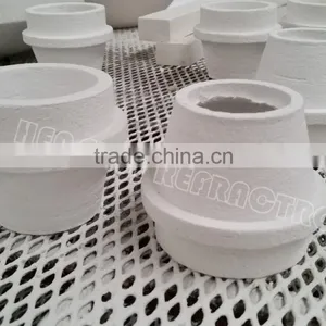 3 Inch Pipe Insulation, Insulation Tube, Pipeline Insulation thumbnail-4