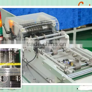 Pcb Board Suppliers Cutter / Black Pcb Board Cutter thumbnail-3