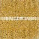 Terrazzo Tile HT-40-32 thumbnail-1
