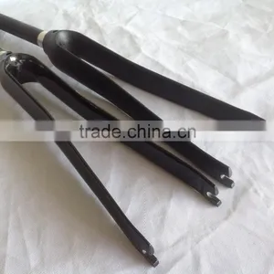 2016 Cheap Fixed Gear Road Bike Carbon Fork,700C V Brake thumbnail-1