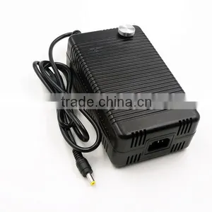 Best Quality Power Supply Pcb 12v 17a From in China Suppliers thumbnail-6