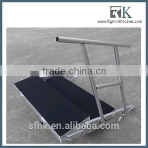 RK Portable Stage Stairs/portable Stage Prices thumbnail-2