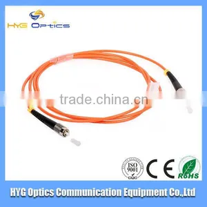 High Quality Bungee Jumping Cord for Sale thumbnail-1