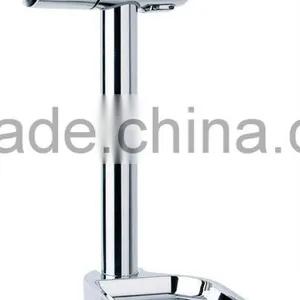 Shower Rail/bathroom Accessories Stainless Steel thumbnail-1
