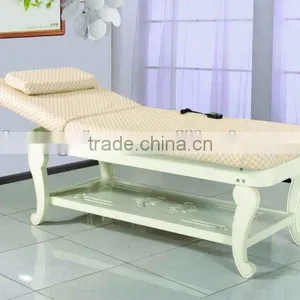 Stunning New Fixed Massage Bed BD-S2080 thumbnail-1