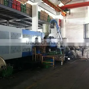 Yongkang Jimei Hardware Factory company overview - view 2 thumbnail
