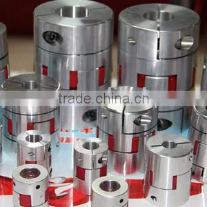 Good Supplier for Magnetic Coupled Centrifugal Pumps,DK Russian Centrifugal API685 Magnetic thumbnail-2
