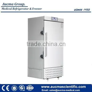 -40 Degree Deep Freezer/Ult Freezer 525liter thumbnail-2