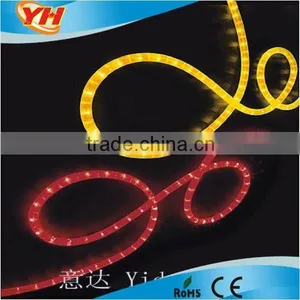 Led Flood Light thumbnail-1