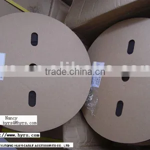 600V Heat Shrinkable Thin Wall Tubes thumbnail-1
