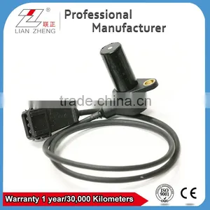 Auto Engine Crankshaft Position Sensor 1238983/6238325/90357491/90451442/SEB424/S101938001Z/V40-72-0304 for OPEL/VAUXHALL thumbnail-1