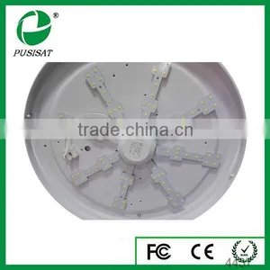 Cheap Price Pure White 50w Halogen Replacement Led Mr16 SKD thumbnail-1