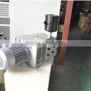 Good Quality Dry Blower thumbnail-3