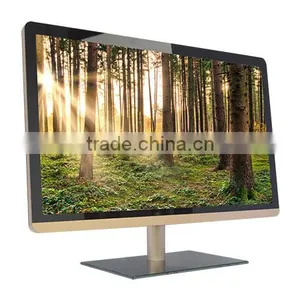 Small 15 " 15.4" 15.6" Lcd Monitor Desktop Computer Monitor thumbnail-3