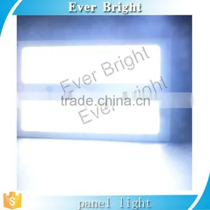 Panel Light Cob 120smd LED High Power Panel Car Map Read Light Led Panel Light 12w thumbnail-4