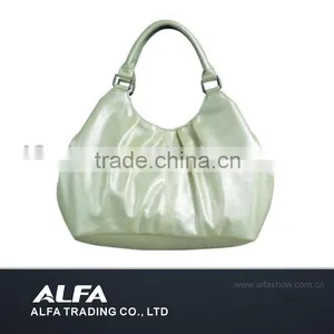 Lady Fashion Bag thumbnail-1