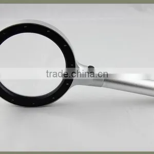 IMAGINE Optical Lens LED Magnifying Glass for Low Vision thumbnail-3