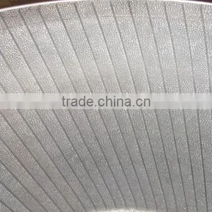 Tyre Bladder Mold Hot Selling thumbnail-6