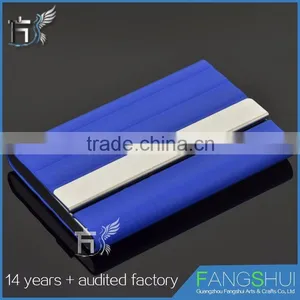 Factory Direct Supply Fancy id Card Holder Cheap for Sale thumbnail-5