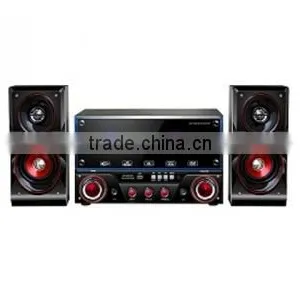 Speaker T53 thumbnail-1