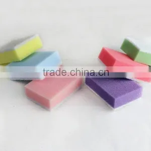 Fast-action Kitchen Sponge Scrubber thumbnail-3
