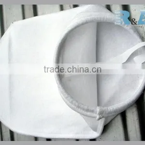 Cheap Filter Bags For Water Filtration thumbnail-1