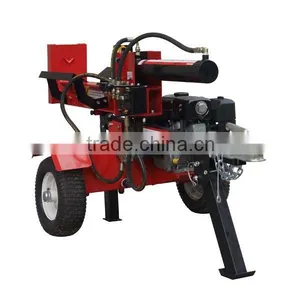 China Wholesale Log Splitter for Sale,log Splitter for Tractor,diesel Log Splitter thumbnail-2
