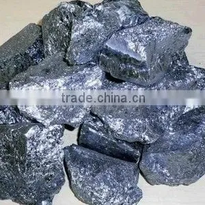High Purity Silicon Metal 441 553 331 thumbnail-1