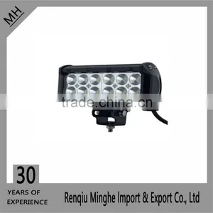 LED Strip Light for SUV Cars Headlight thumbnail-1