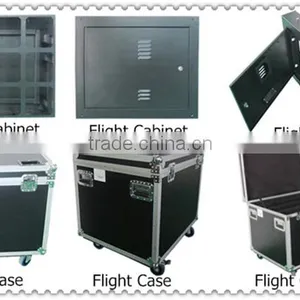 China Manufacture Directly Supply Indoor P6 Led Display Big Video Play Led Screen thumbnail-6