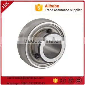 Competitive Price Waterproof Insert Bearing thumbnail-4