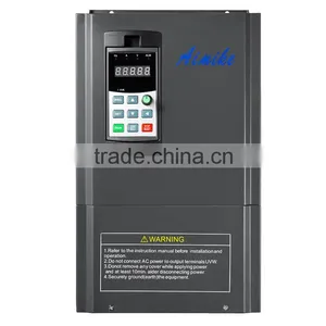 Elevator ac 50hz 60hz Frequency Inverter for Three Phase Motor thumbnail-1