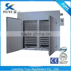 Fruit and Vegetable Dryer/drying Machine thumbnail-1