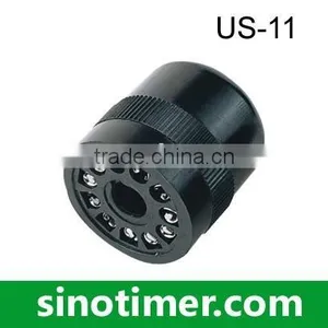Relay Socket US-11 thumbnail-1