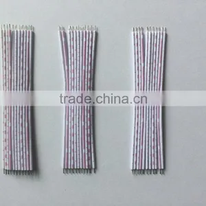 Automatic Cable Wire Stripping Machine thumbnail-4