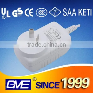 Drills Battery Power Supply Charger 14.4V Power Adapter For Electric Tools thumbnail-2