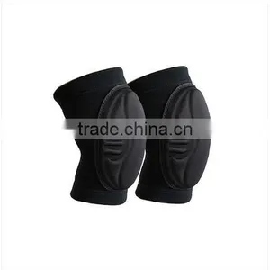 New Kniting Knee Brace Sleeve thumbnail-2