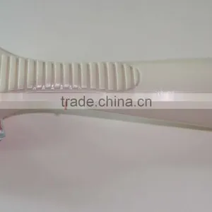 Microneedle Derma Roller Electric Skin Roller Photon Electric Derma Roller for Skin Care Beauty Care Derma Roller Machine thumbnail-1