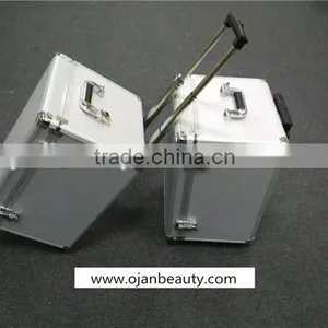 Portable Hifu Machine / High Intensity Hips Shaping Focused Ultrasound Hifu For Wrinkle Removal Painless thumbnail-6