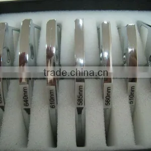 Replaceable Filter Salon Laser Hair Removal System thumbnail-6
