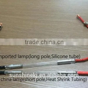 IPL Lamp 150000 Shots in High Quality/ipl Xenon Laser Flash Lamp thumbnail-6