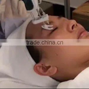 Skin Whitening Injections Mesotherapy Gun thumbnail-6