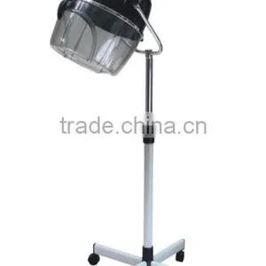 Hair Salon Equipment Heater Hair Dryers With Wholesale thumbnail-1