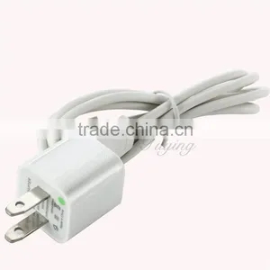 Beauty Machine Rechargeable Removal Blackhead Equipment for Sale thumbnail-5
