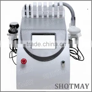 Shotmay STM-8035E Abdominal Liposuction With High Quality thumbnail-1