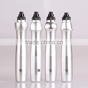 NEW Arrival No Plugged In Professional Korean Derma Pen thumbnail-1