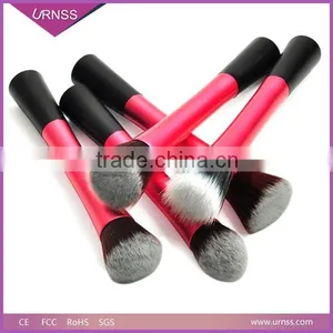2016 New Products Cheap Cute Gifts Brushes Make Up, Make up Brushed Beauty Products, Natural Goat Hair Makeup Brush thumbnail-6
