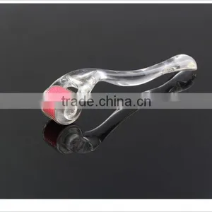 540 Micro Needling Mt Derma Roller With Low Price Hotsale in the World thumbnail-3