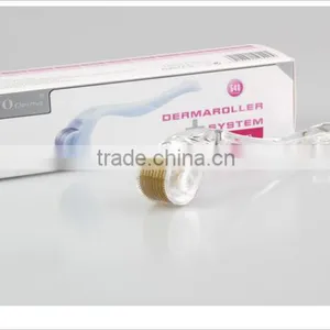 Factory Direct Wholesale Promotion-Korea Style Face Derma Roller thumbnail-6